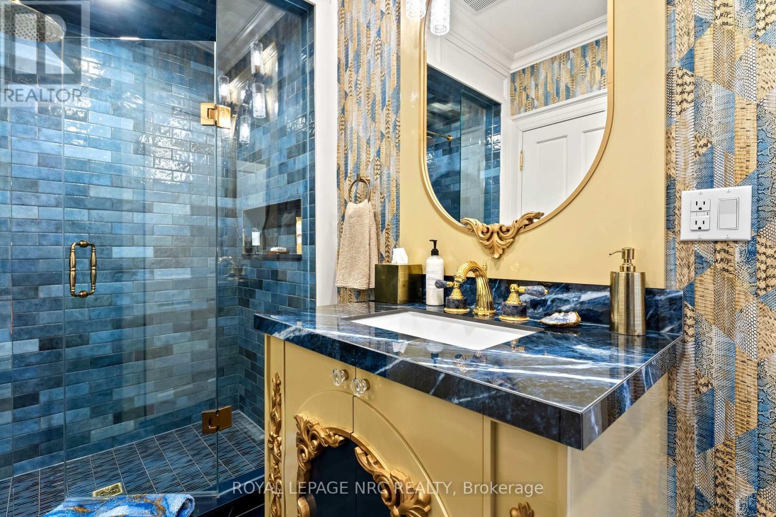 94 Prideaux Street, Niagara-On-The-Lake (Town), Ontario  L0S 1J0 - Photo 39 - X12150896