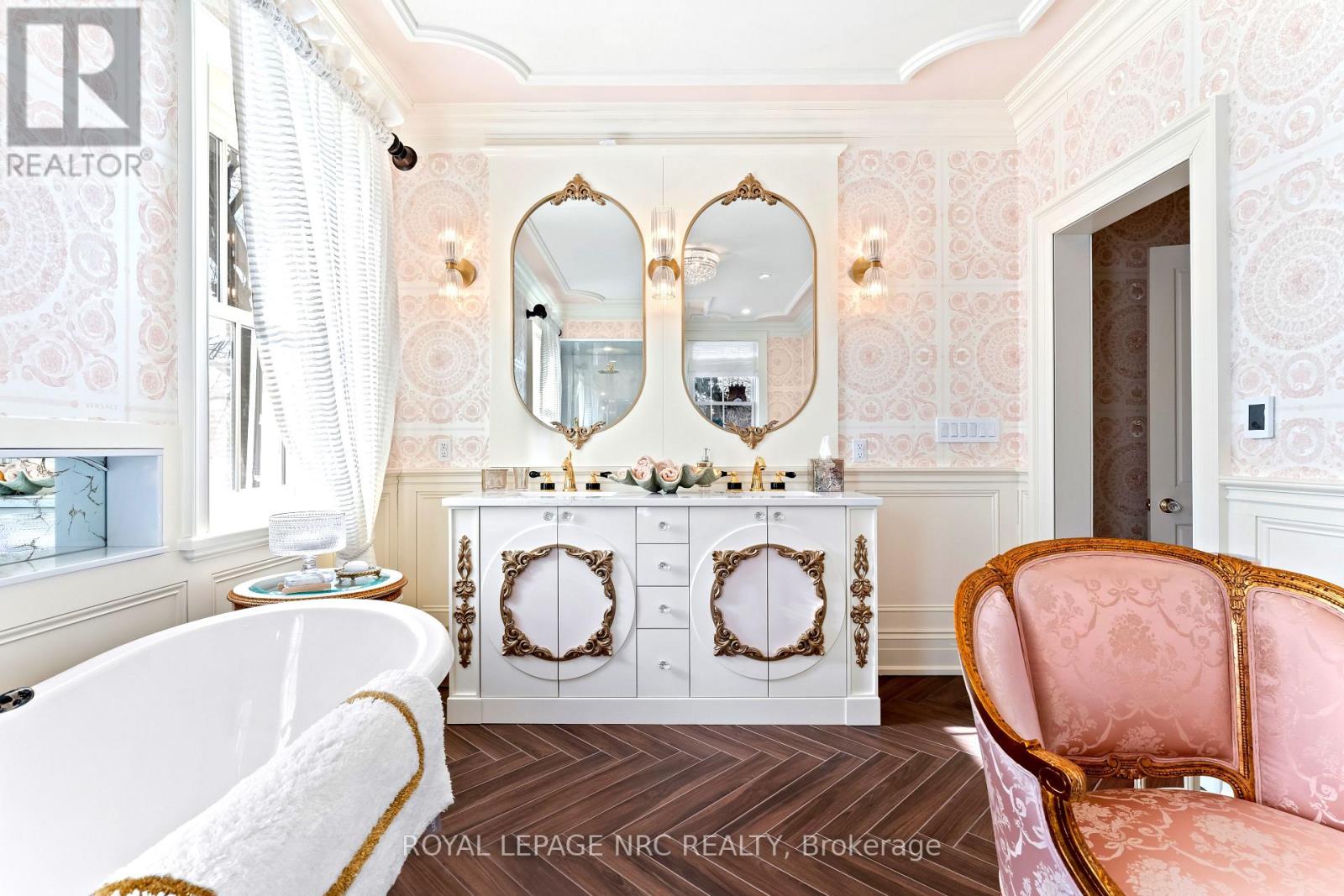 94 Prideaux Street, Niagara-On-The-Lake (Town), Ontario  L0S 1J0 - Photo 40 - X12150896