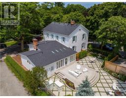 94 PRIDEAUX STREET, Niagara-on-the-Lake, Ontario