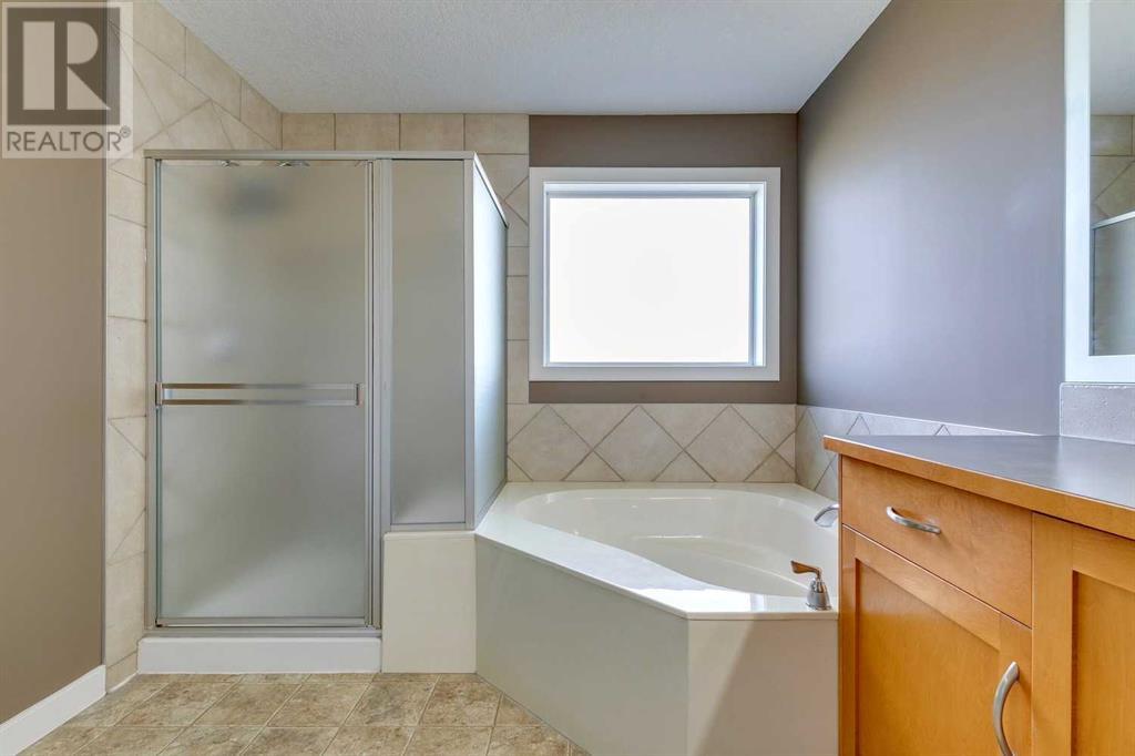 16 Chapalina Common Se, Calgary, Alberta  T2X 3X2 - Photo 29 - A2220931