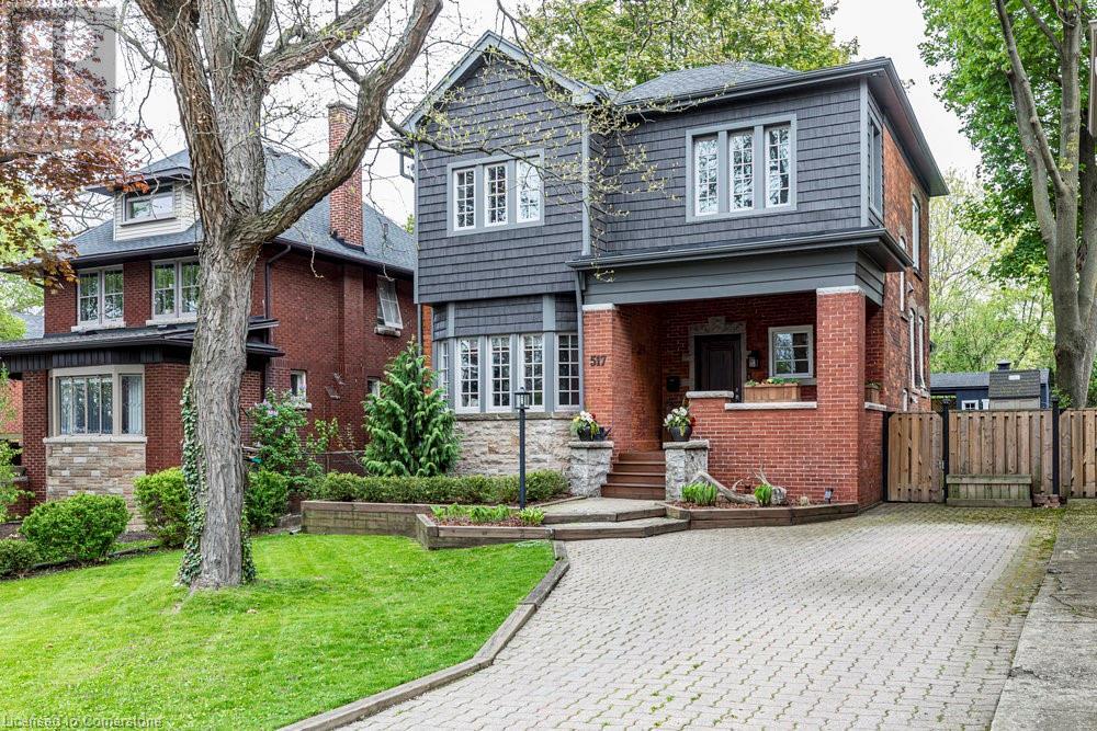 Property at 517 DUNDURN Street S image 2