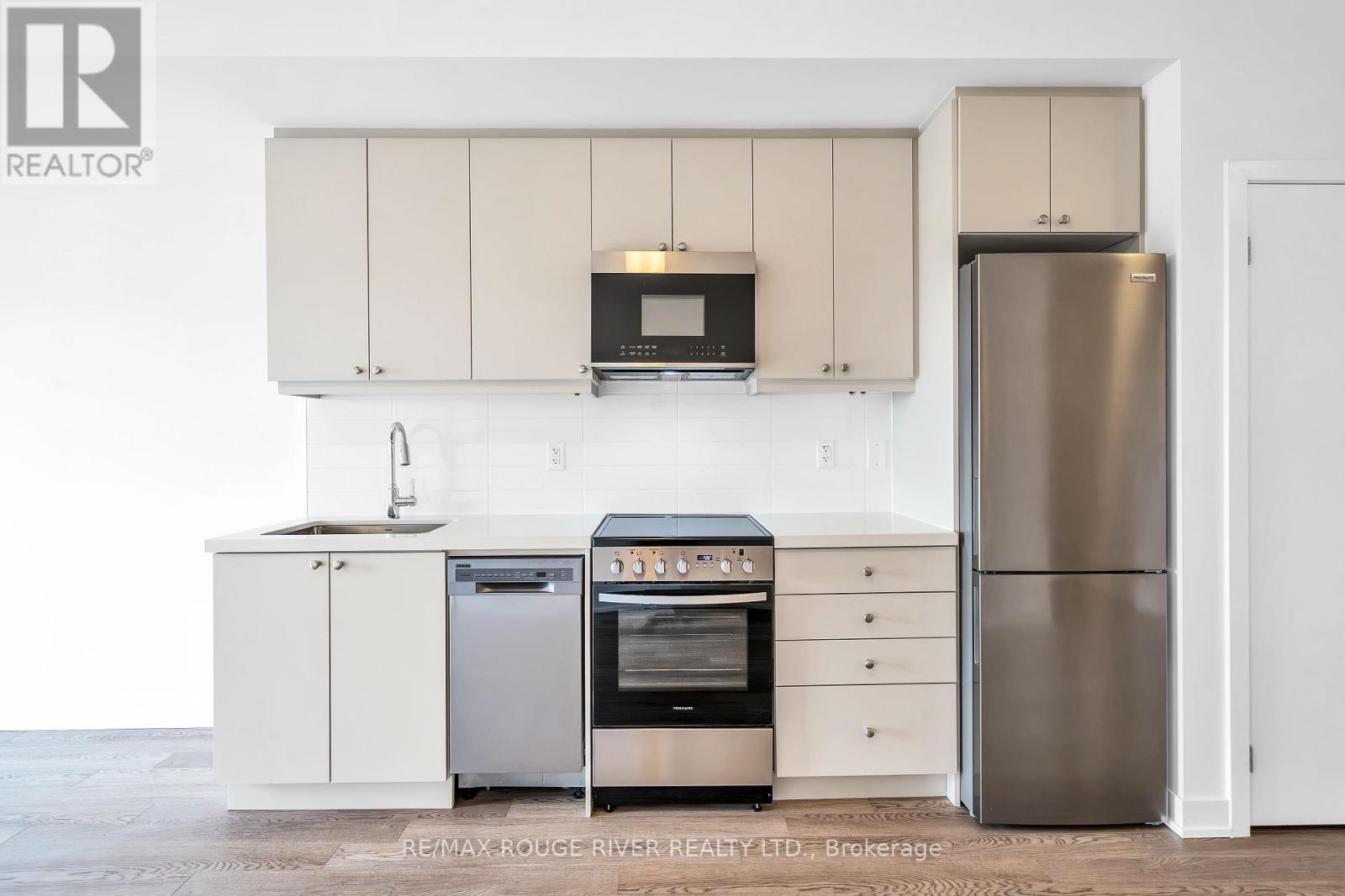 1104 - 55 Clarington Boulevard, Clarington, Ontario  L1C 0A1 - Photo 6 - E12053753