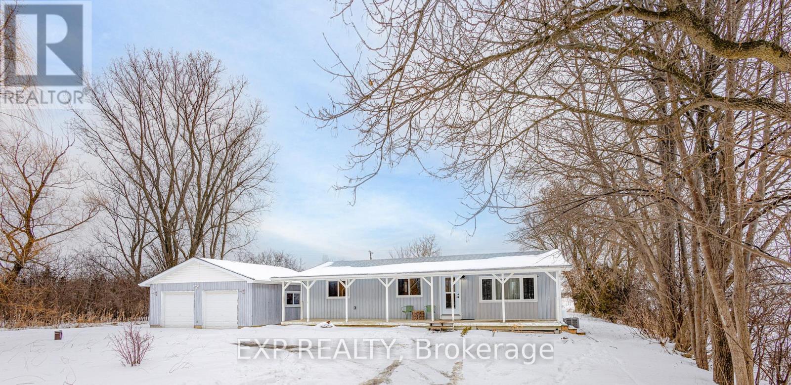 825 County Road 8 Road, Prince Edward County (North Marysburg Ward), Ontario  K0K 2T0 - Photo 29 - X11959073