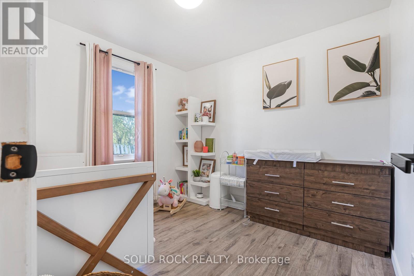 60 Lincoln Road, Hamilton, Ontario  L8E 1Z3 - Photo 11 - X12148731