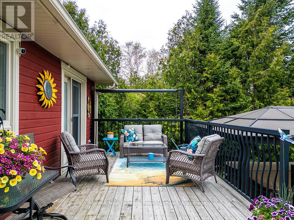 71 Broadview Street, Collingwood, Ontario  L9Y 3Z1 - Photo 10 - S12150770