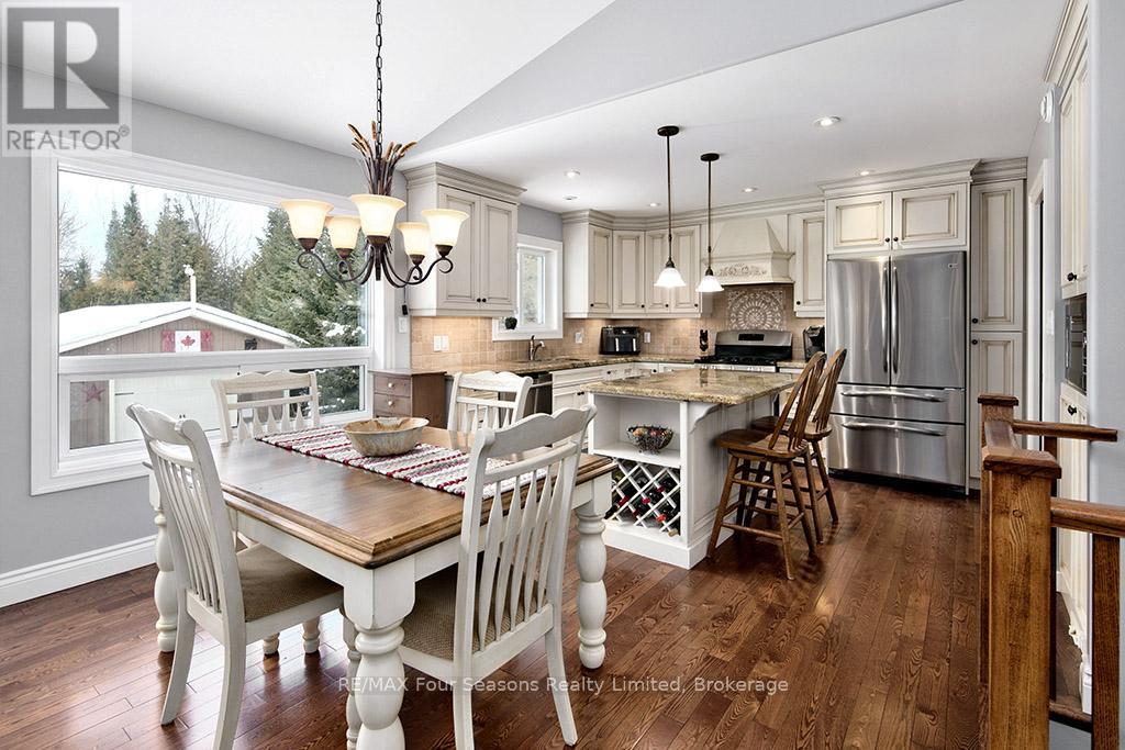 71 Broadview Street, Collingwood, Ontario  L9Y 3Z1 - Photo 12 - S12150770