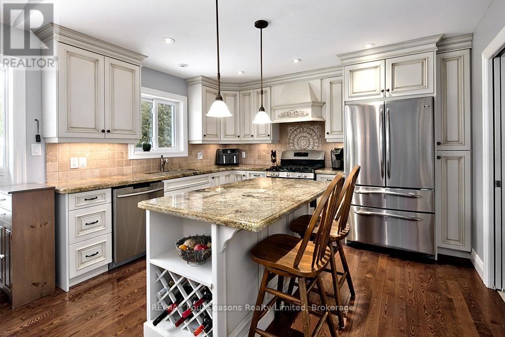 71 Broadview Street, Collingwood, Ontario  L9Y 3Z1 - Photo 13 - S12150770