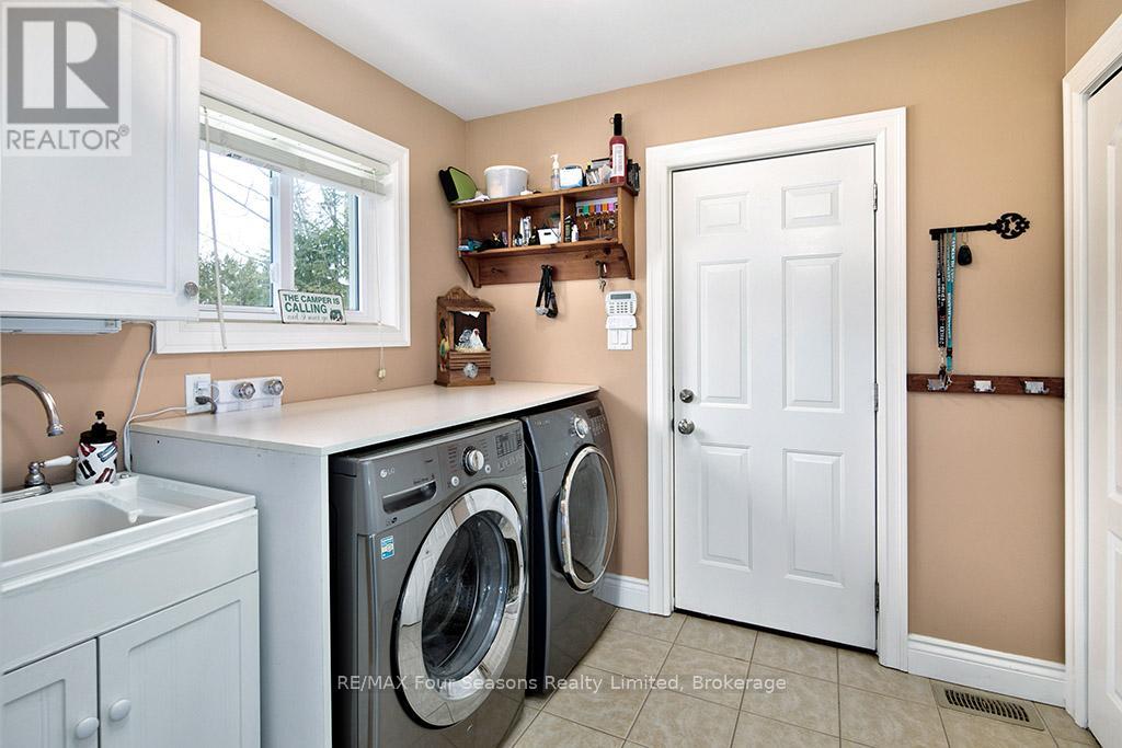 71 Broadview Street, Collingwood, Ontario  L9Y 3Z1 - Photo 17 - S12150770