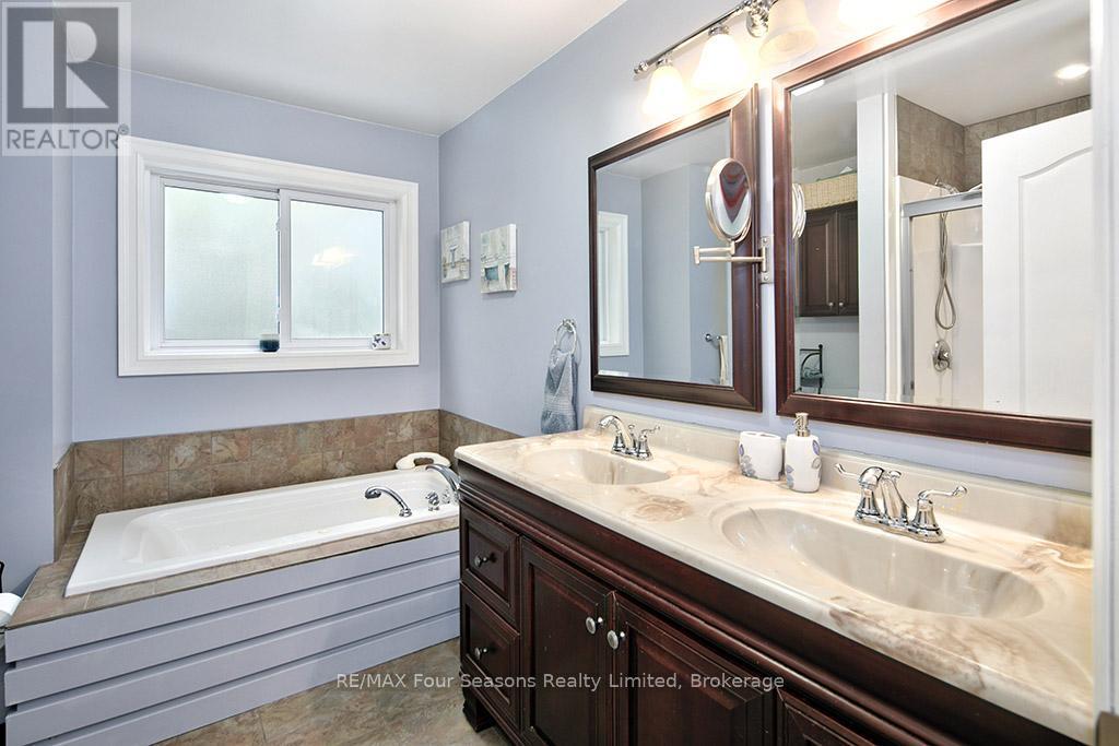 71 Broadview Street, Collingwood, Ontario  L9Y 3Z1 - Photo 20 - S12150770