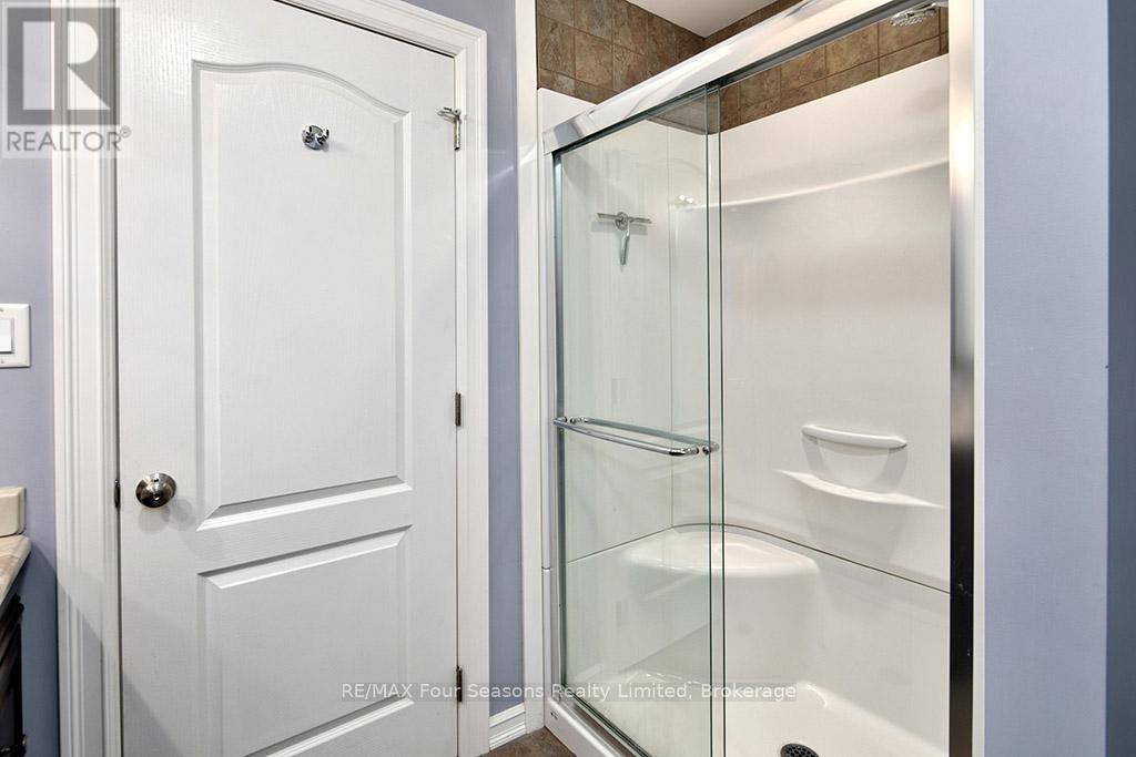 71 Broadview Street, Collingwood, Ontario  L9Y 3Z1 - Photo 21 - S12150770
