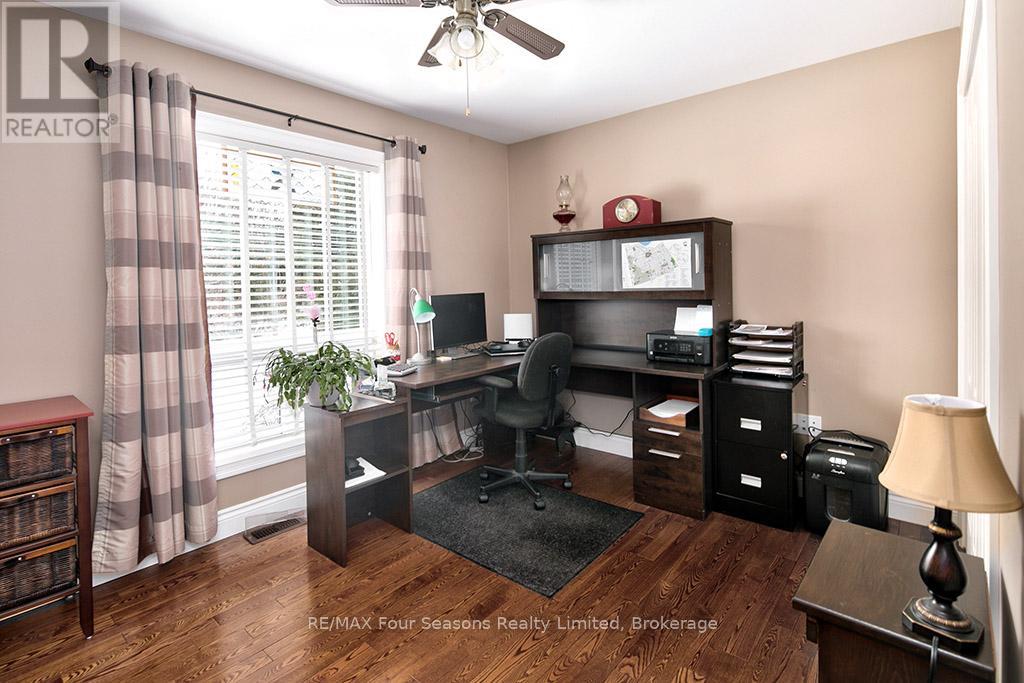 71 Broadview Street, Collingwood, Ontario  L9Y 3Z1 - Photo 22 - S12150770