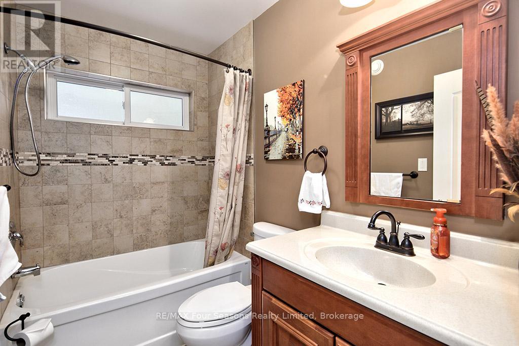 71 Broadview Street, Collingwood, Ontario  L9Y 3Z1 - Photo 23 - S12150770