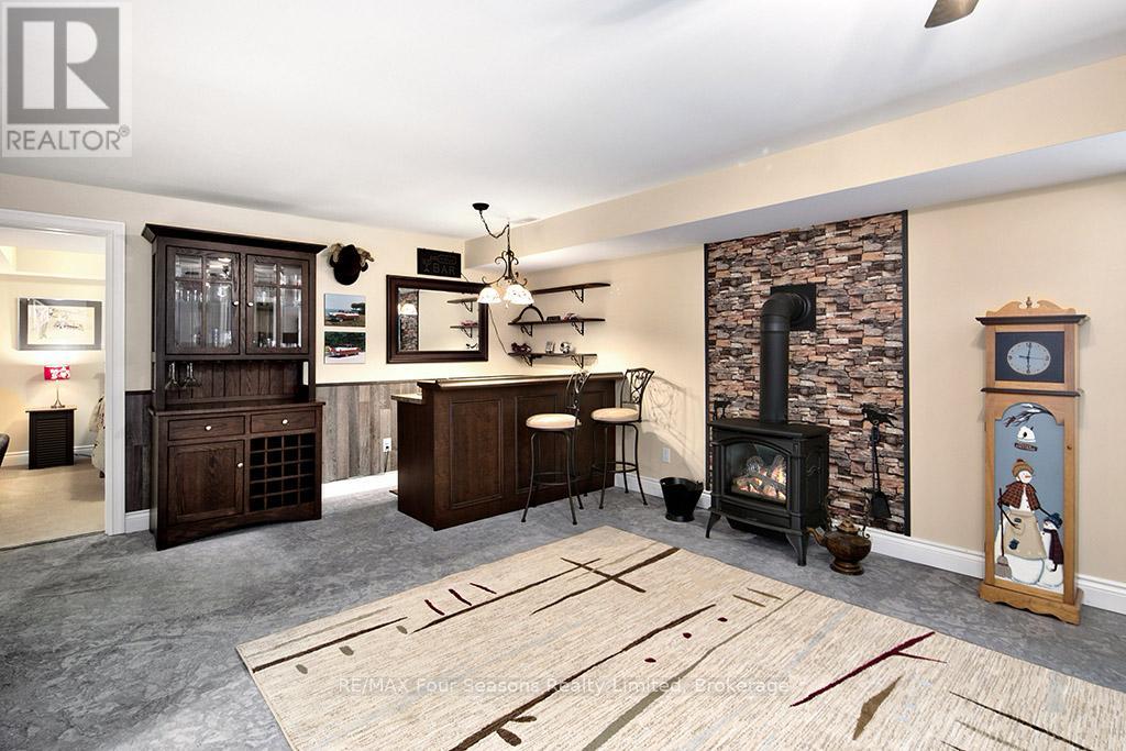 71 Broadview Street, Collingwood, Ontario  L9Y 3Z1 - Photo 25 - S12150770