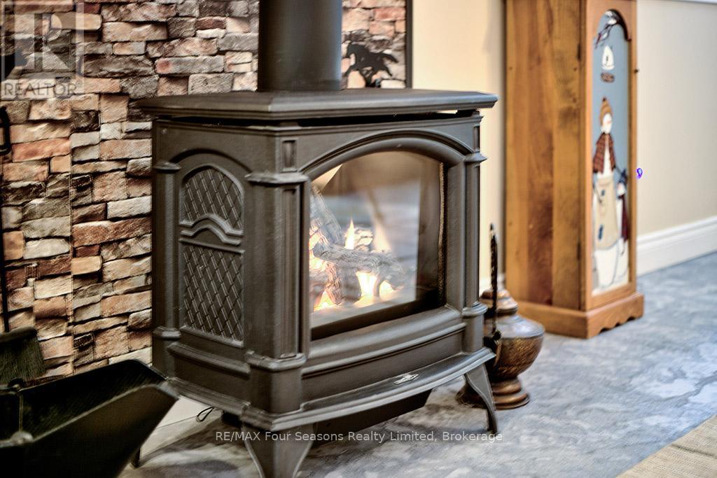 71 Broadview Street, Collingwood, Ontario  L9Y 3Z1 - Photo 26 - S12150770