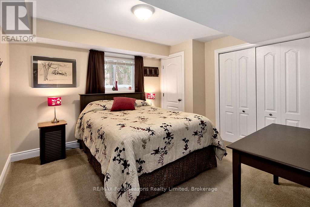 71 Broadview Street, Collingwood, Ontario  L9Y 3Z1 - Photo 29 - S12150770