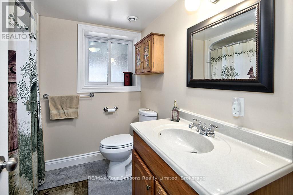 71 Broadview Street, Collingwood, Ontario  L9Y 3Z1 - Photo 30 - S12150770