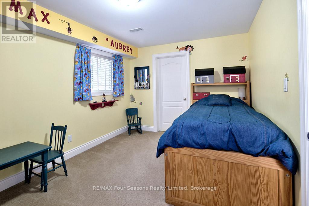 71 Broadview Street, Collingwood, Ontario  L9Y 3Z1 - Photo 31 - S12150770