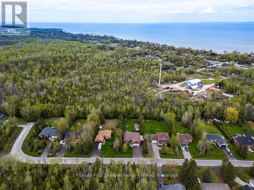 71 Broadview Street, Collingwood, Ontario  L9Y 3Z1 - Photo 32 - S12150770