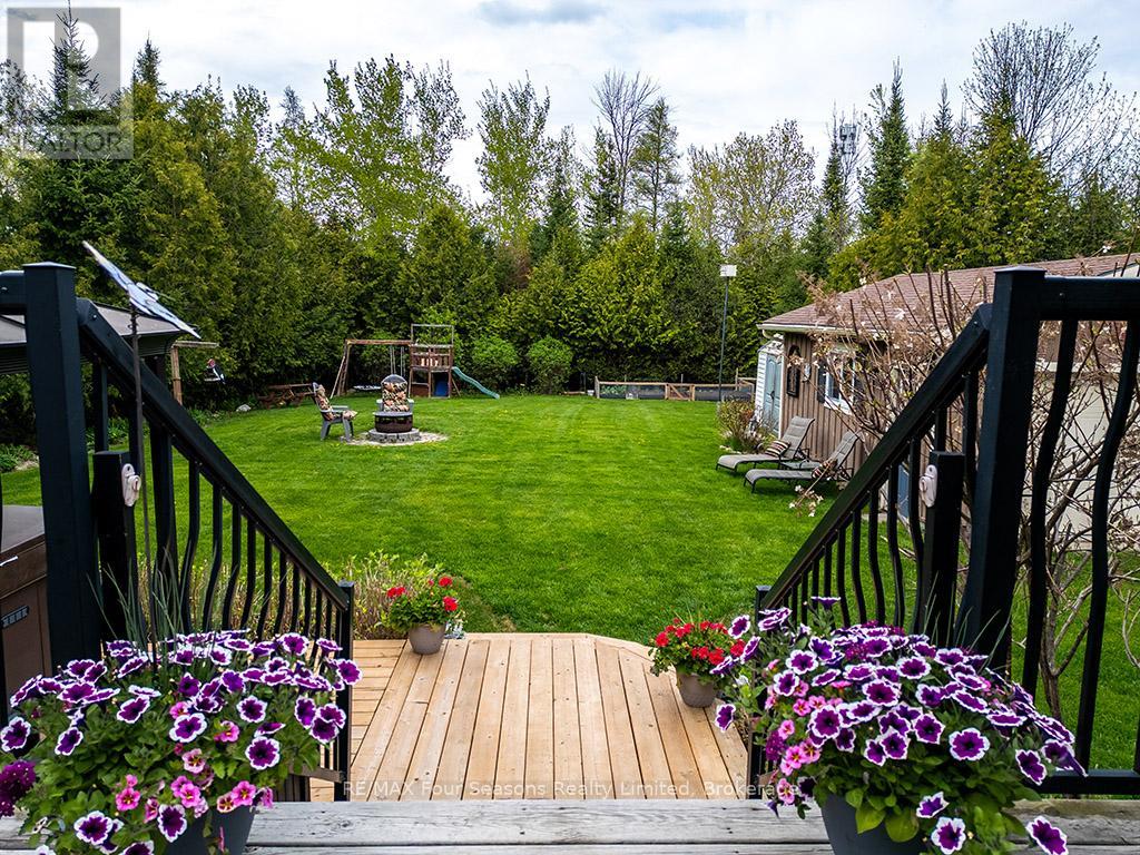71 Broadview Street, Collingwood, Ontario  L9Y 3Z1 - Photo 34 - S12150770