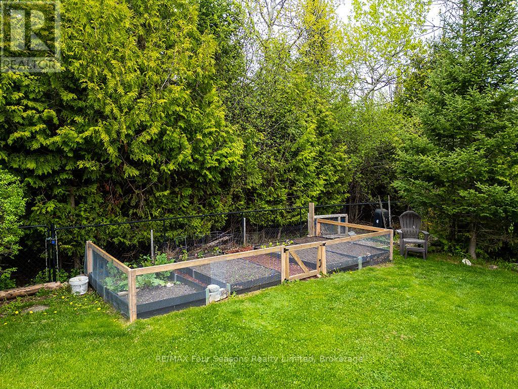 71 Broadview Street, Collingwood, Ontario  L9Y 3Z1 - Photo 40 - S12150770