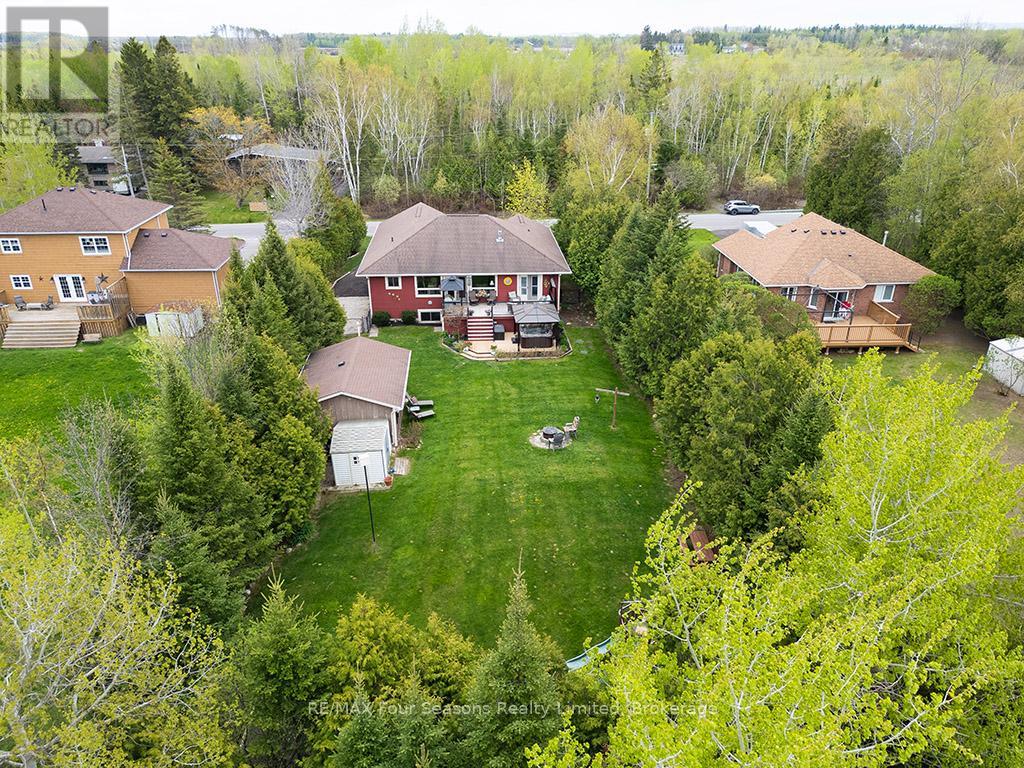 71 Broadview Street, Collingwood, Ontario  L9Y 3Z1 - Photo 41 - S12150770