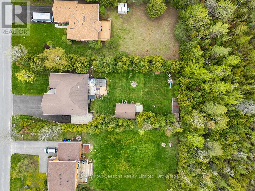 71 Broadview Street, Collingwood, Ontario  L9Y 3Z1 - Photo 42 - S12150770