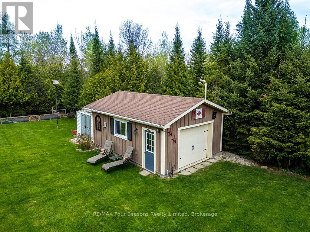 71 Broadview Street, Collingwood, Ontario  L9Y 3Z1 - Photo 43 - S12150770