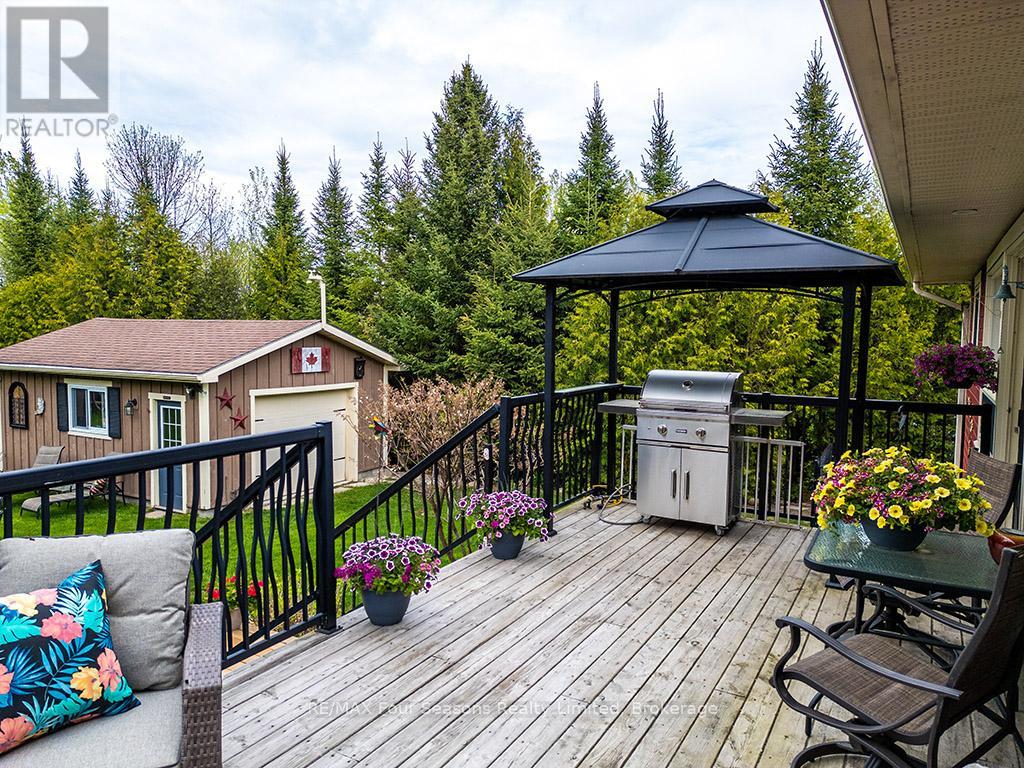 71 Broadview Street, Collingwood, Ontario  L9Y 3Z1 - Photo 9 - S12150770