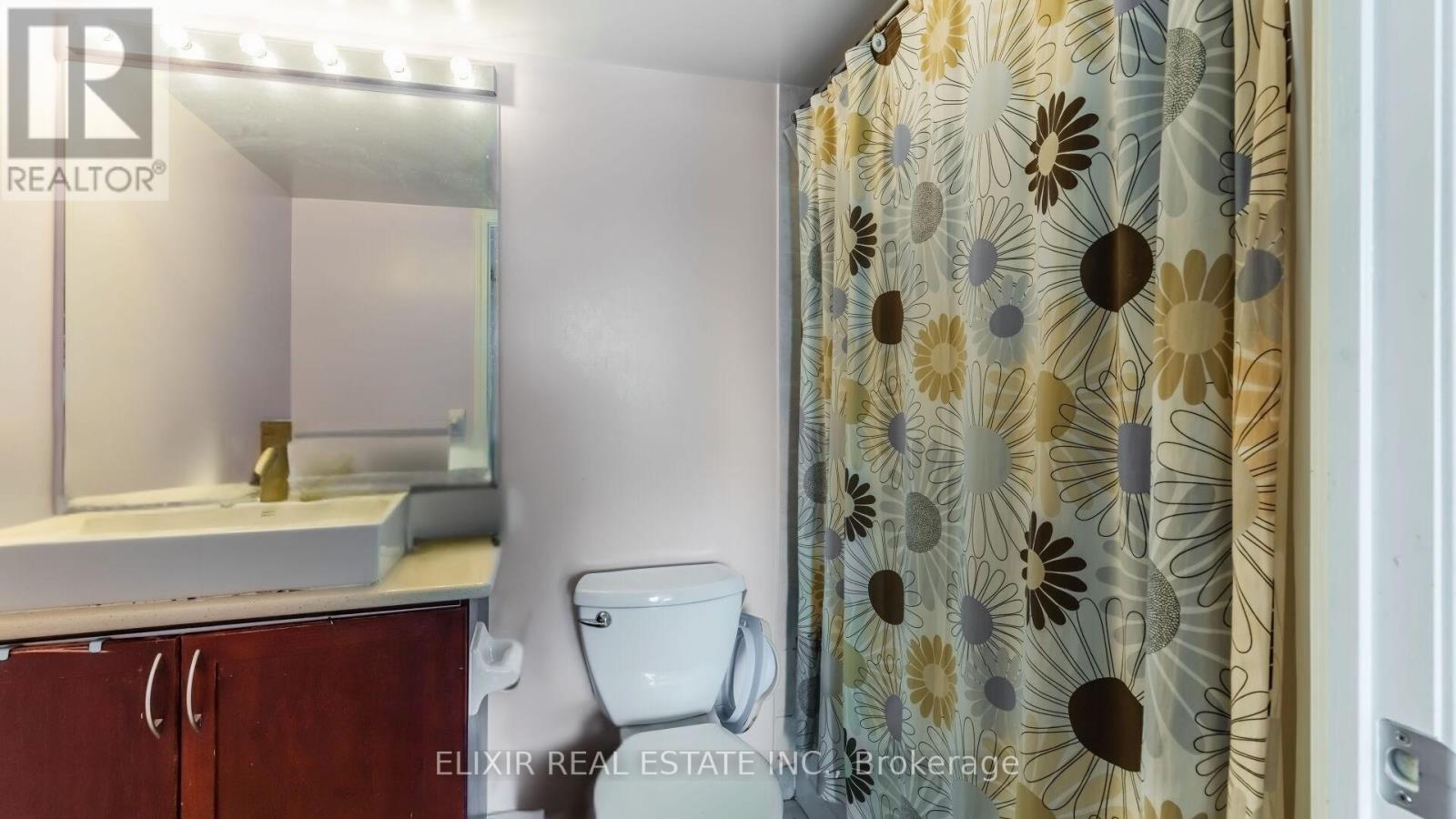 1109 - 208 Enfield Place, Mississauga, Ontario  L5B 0G8 - Photo 11 - W12150604
