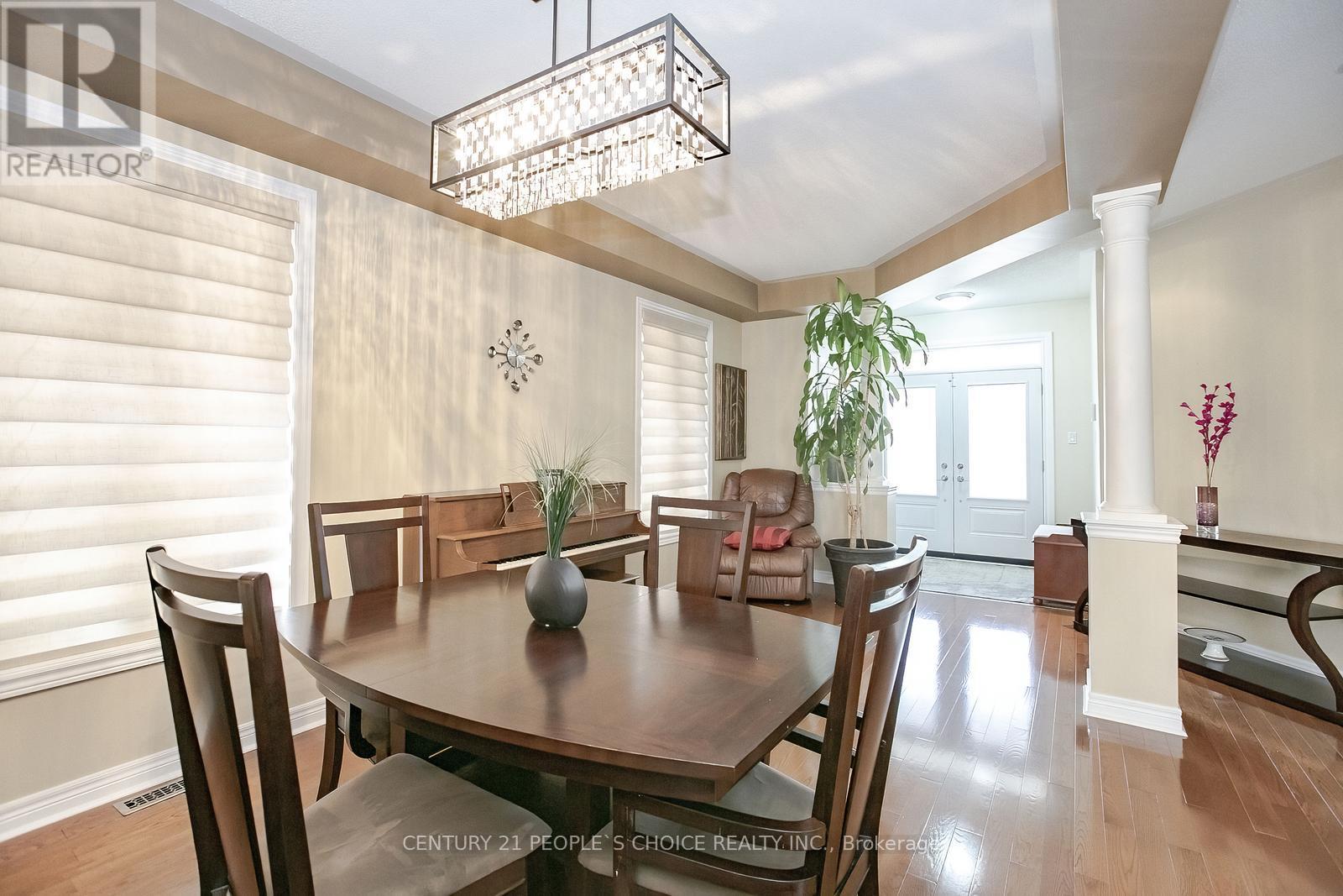 15 Fallharvest Avenue, Brampton, Ontario  L6Y 0P2 - Photo 9 - W12150669