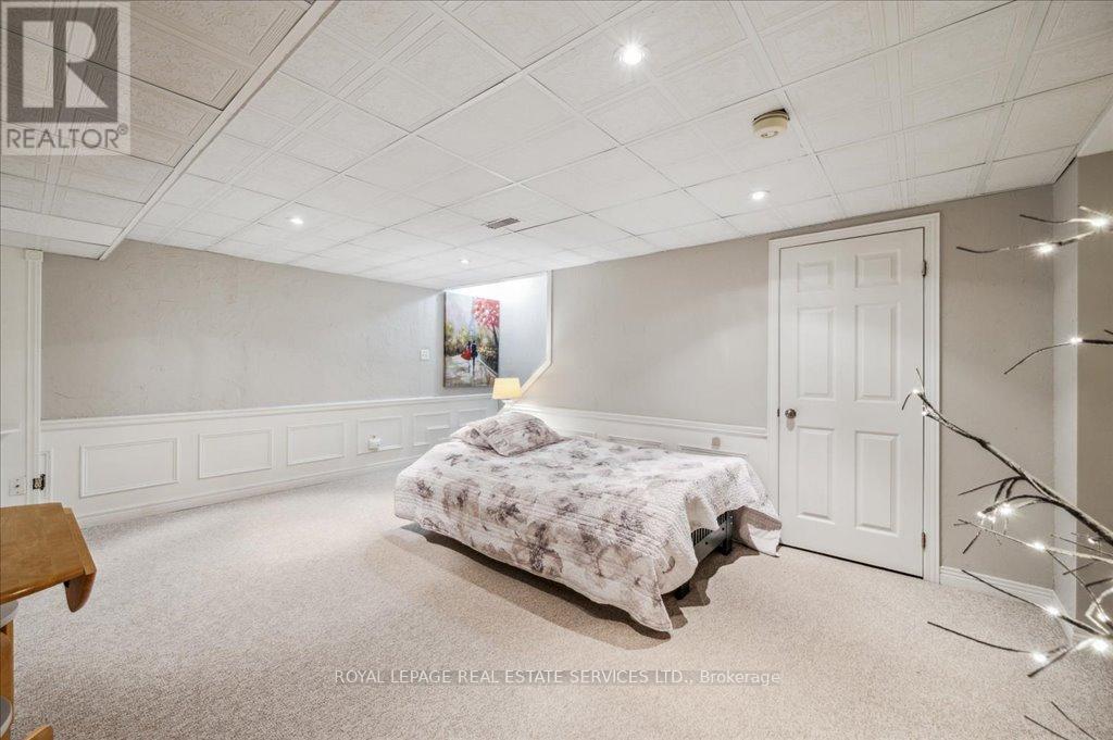 15 - 1275 Maple Crossing Boulevard, Burlington, Ontario  L7S 2E8 - Photo 24 - W12150675