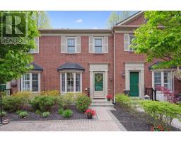 15 - 1275 MAPLE CROSSING BOULEVARD, Burlington, Ontario