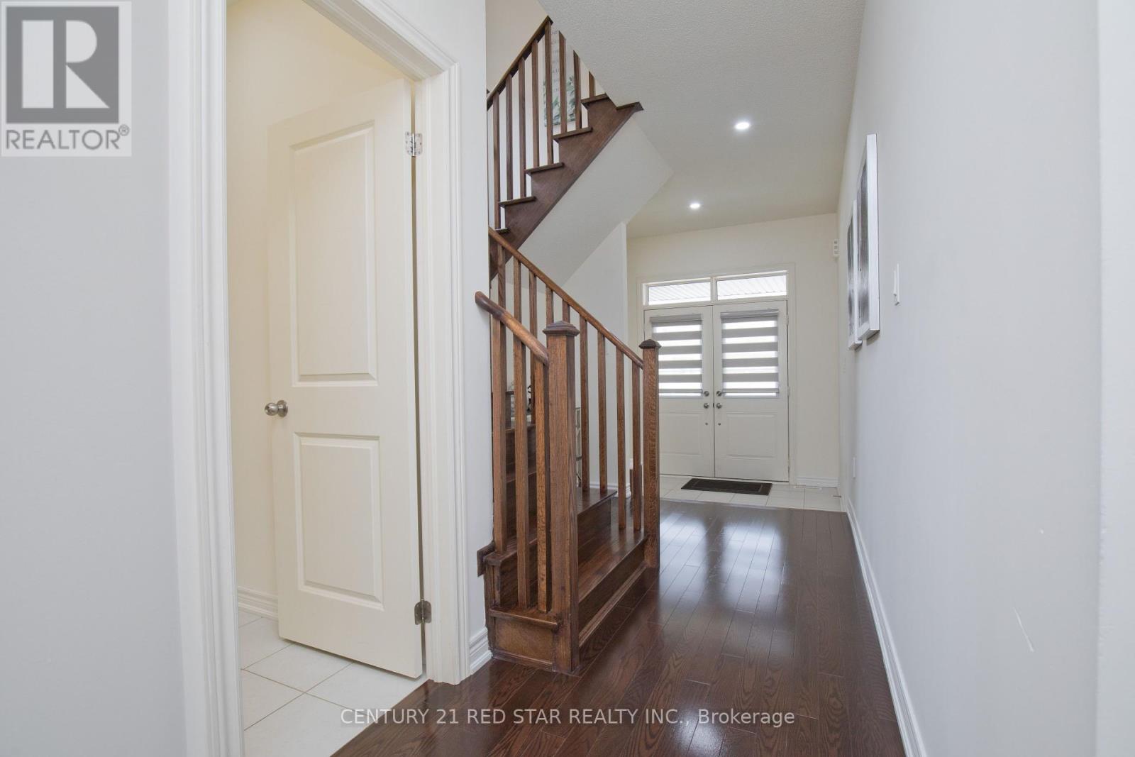 633 Brisdale Drive, Brampton, Ontario  L7A 5B6 - Photo 21 - W12150681