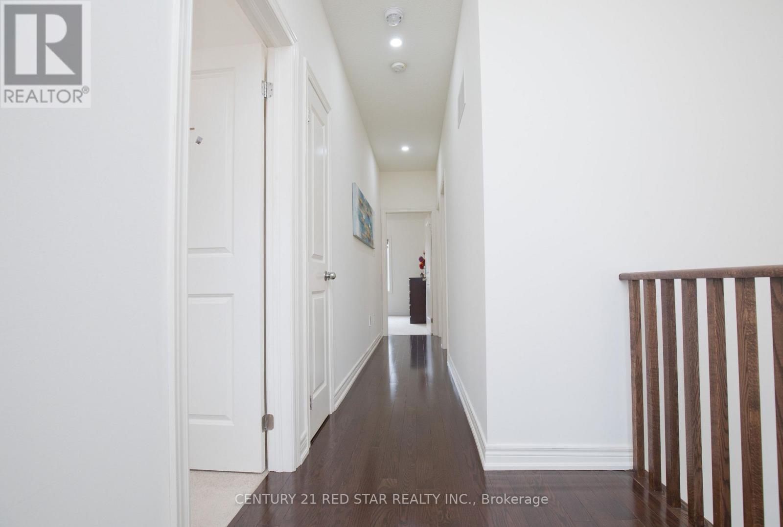 633 Brisdale Drive, Brampton, Ontario  L7A 5B6 - Photo 25 - W12150681