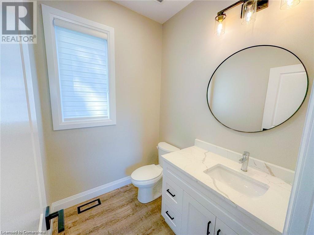1434 Franklin Boulevard, Cambridge, Ontario  N3C 3L5 - Photo 10 - 40728615