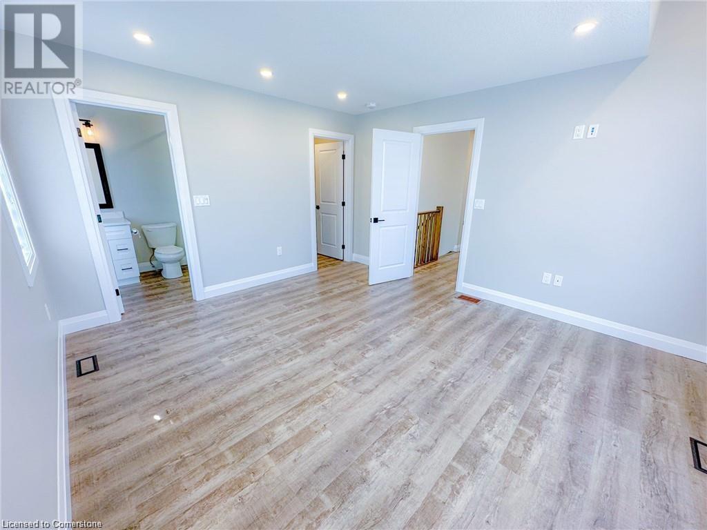 1434 Franklin Boulevard, Cambridge, Ontario  N3C 3L5 - Photo 12 - 40728615