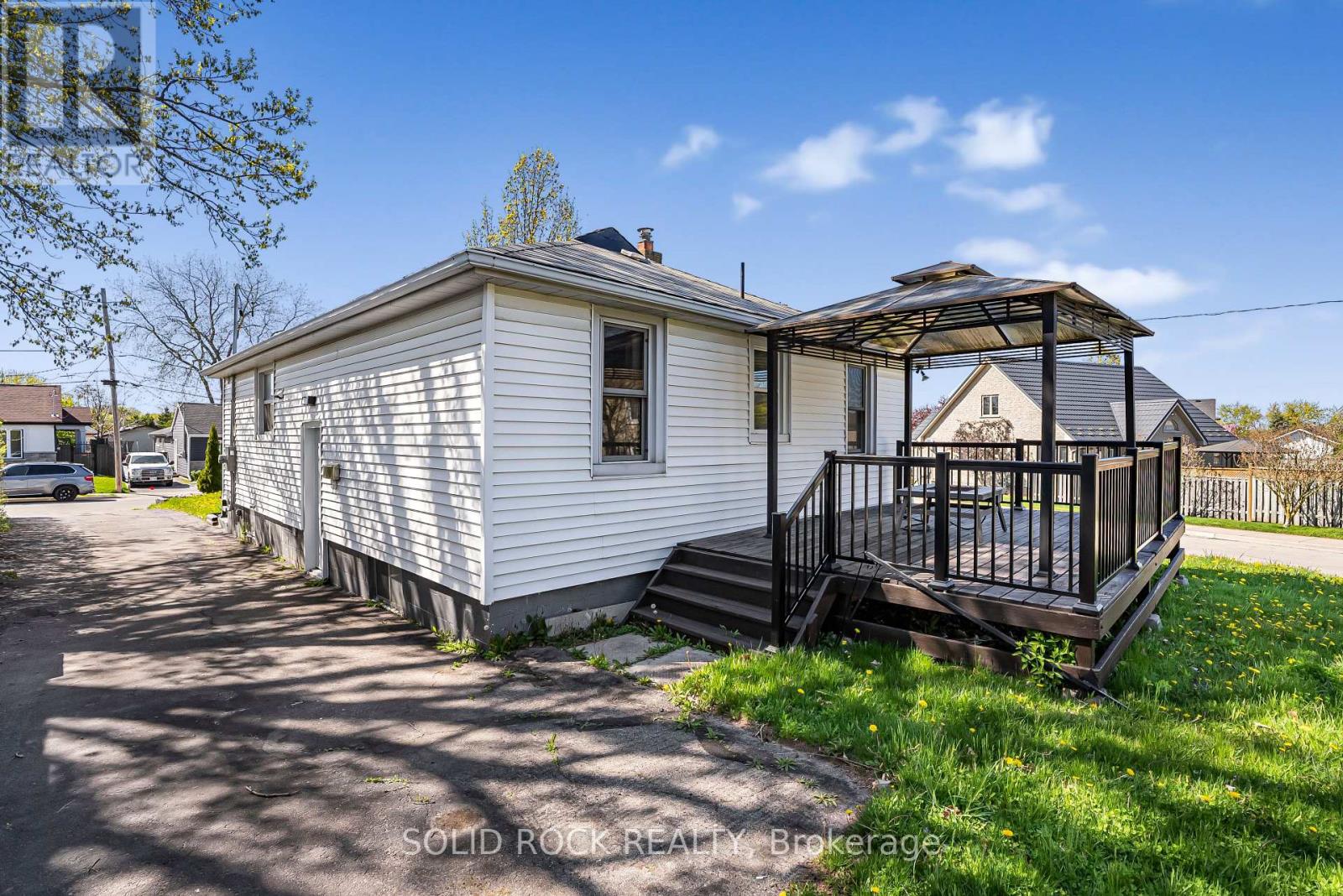 60 Lincoln Road, Hamilton, Ontario  L8E 1Z3 - Photo 22 - X12148731