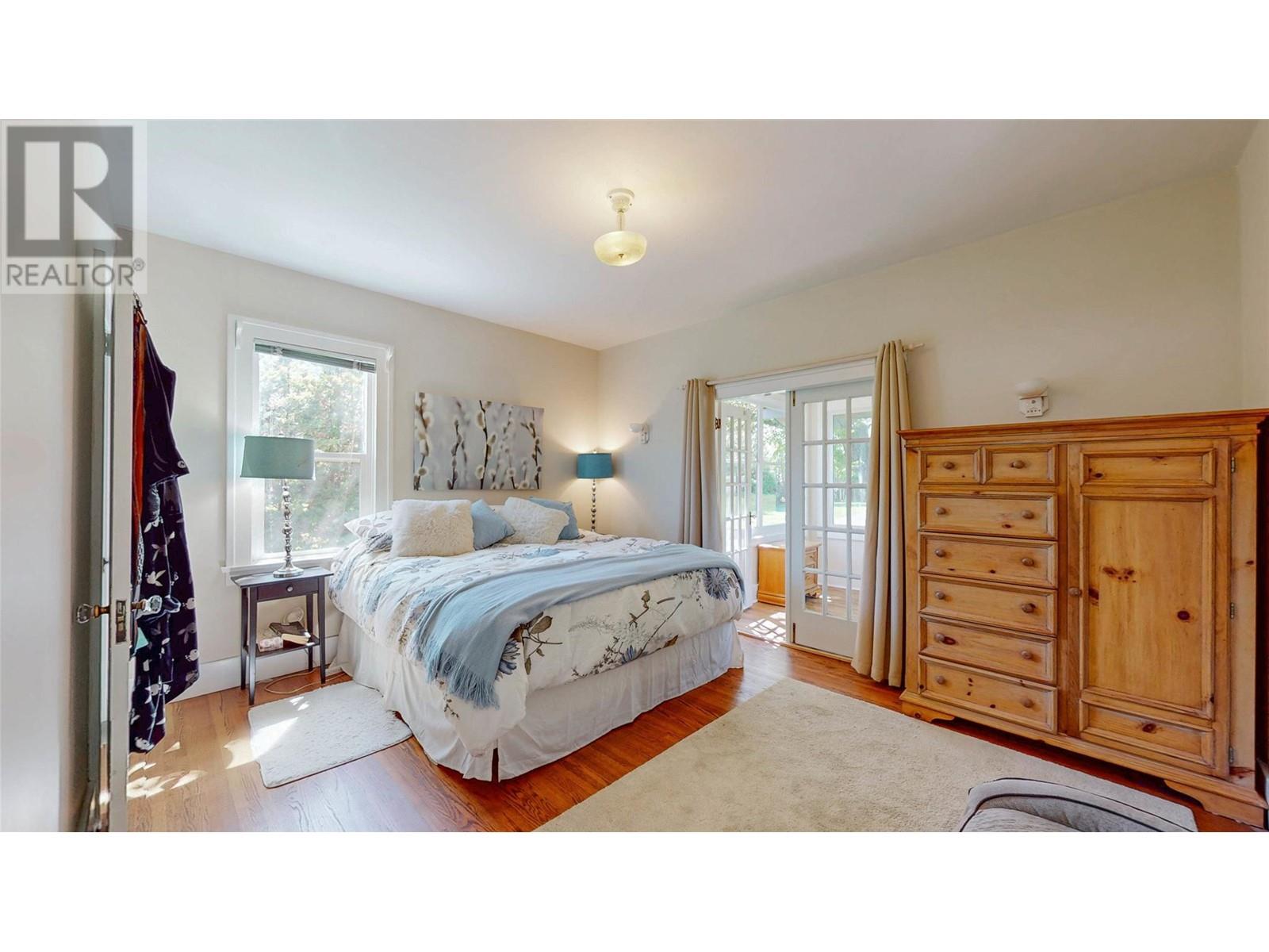 4371 Highway 97, Oliver, British Columbia  V0H 1T1 - Photo 16 - 10347703