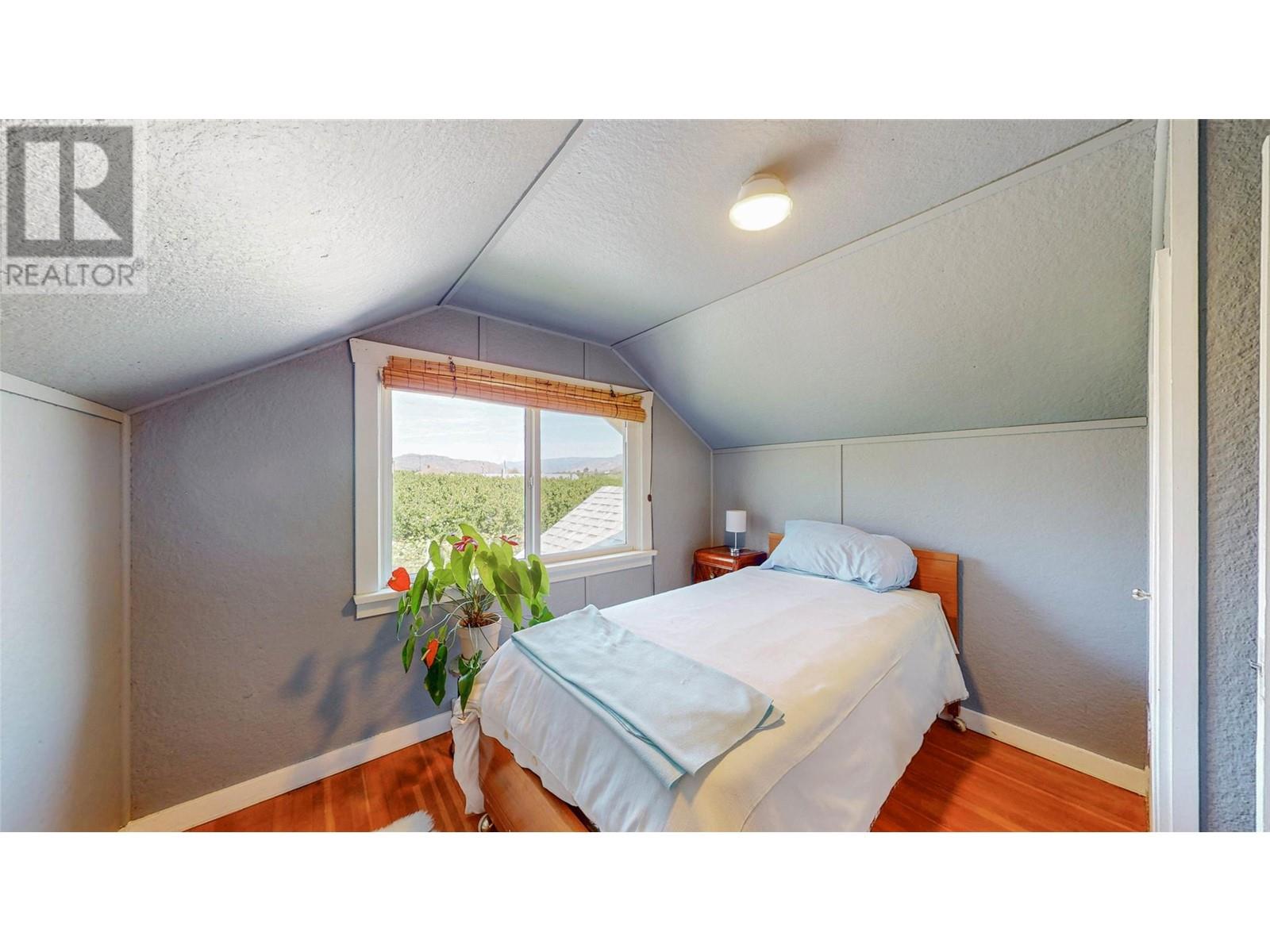 4371 Highway 97, Oliver, British Columbia  V0H 1T1 - Photo 22 - 10347703
