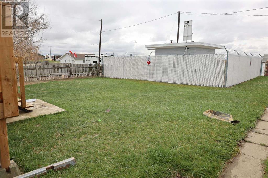 244 1st Street, Shaughnessy, Alberta  T0K 2A0 - Photo 22 - A2214725