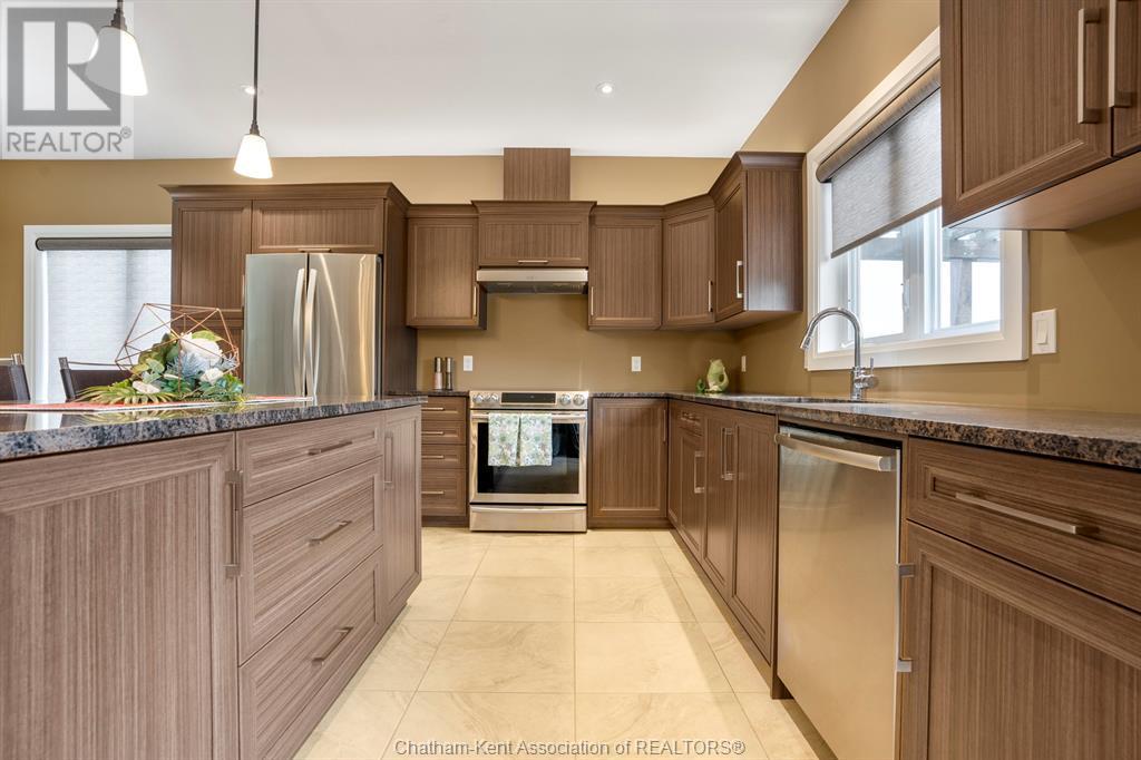 67 Birchwood Street, Chatham, Ontario  N7M 0K2 - Photo 12 - 25012234