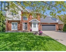 315 MILLBROOK DRIVE, Kingsville, Ontario