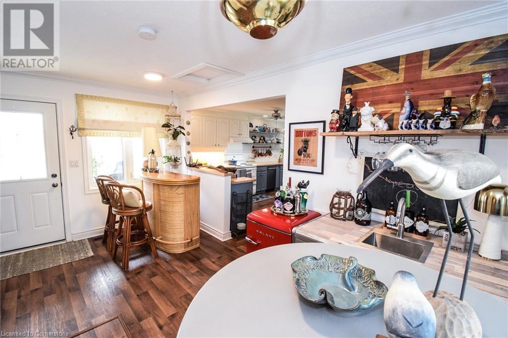 Property at 776 SANDY BAY Road image 5