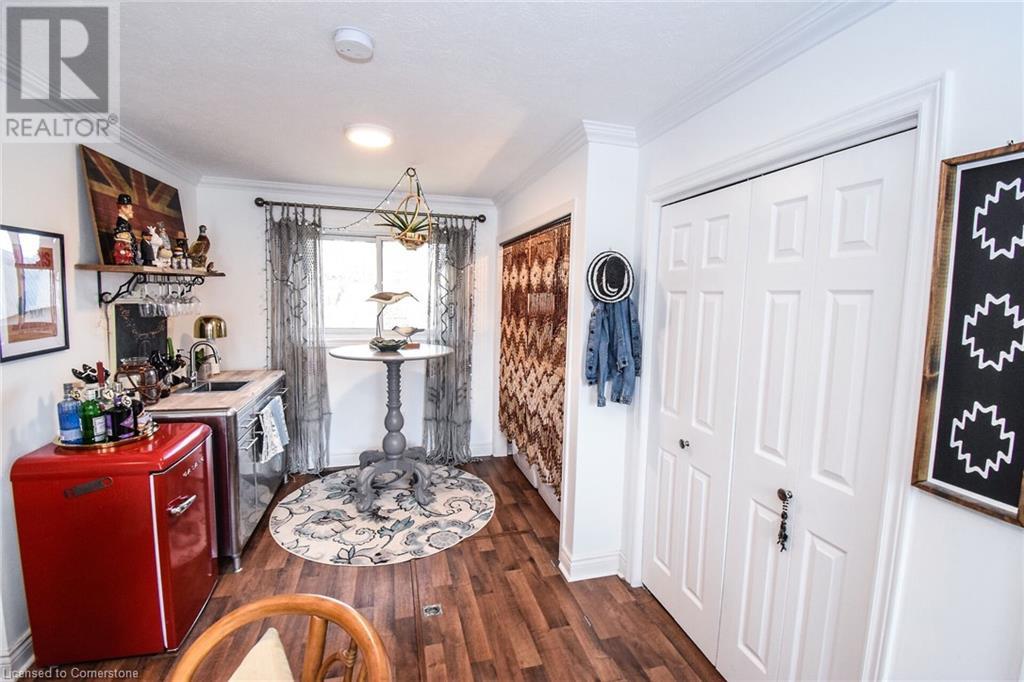 Property at 776 SANDY BAY Road image 4