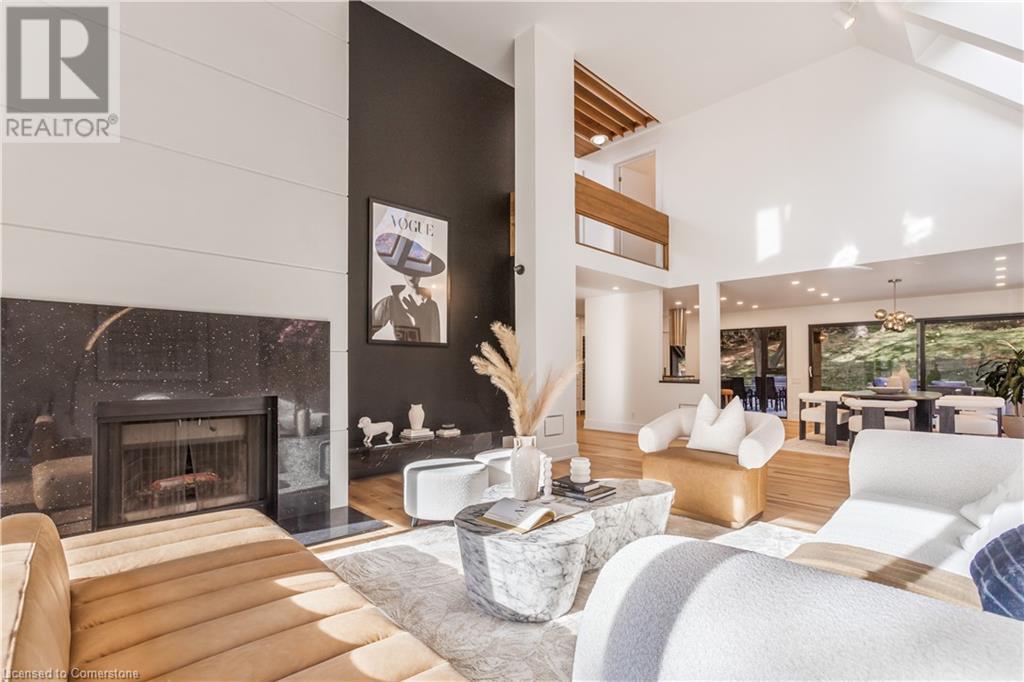 Property at 75 REDING Road image 1