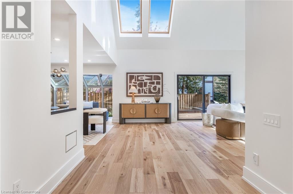 Property at 75 REDING Road image 5