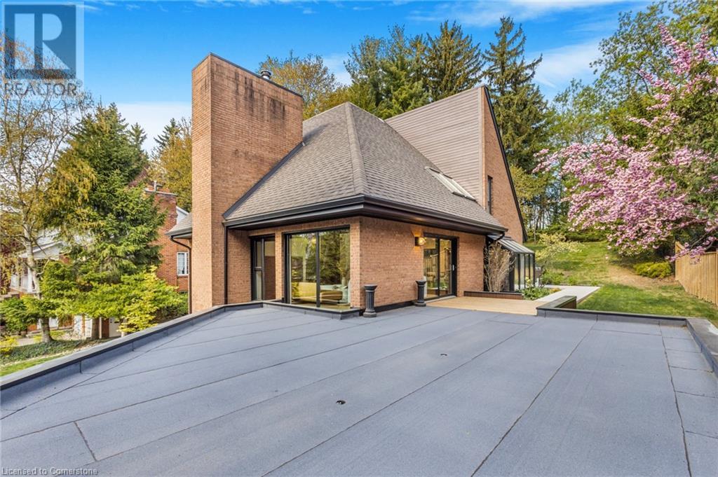 Property at 75 REDING Road image 3