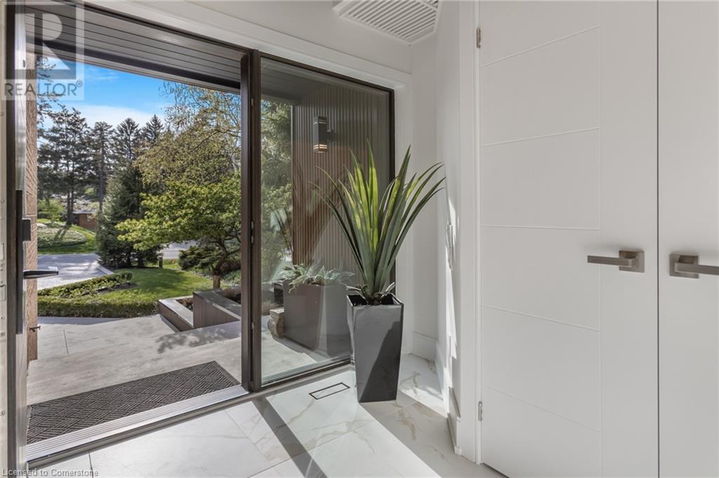 Property at 75 REDING Road image 4
