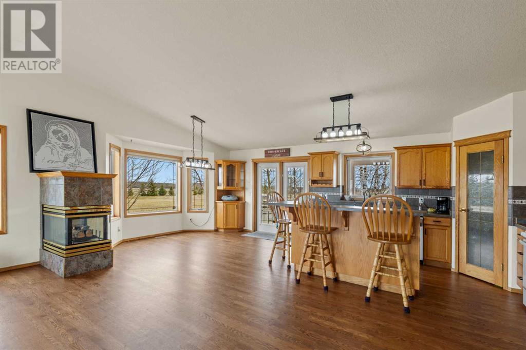 Property at #5, 712074 Range Road 55, image 3