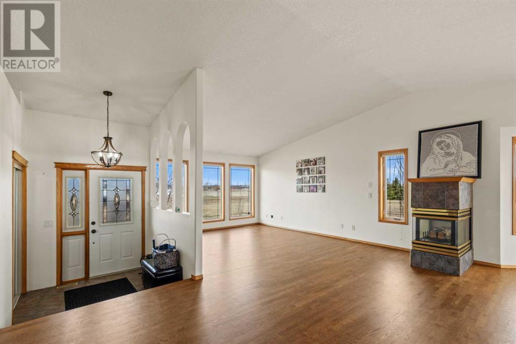 Property at #5, 712074 Range Road 55, image 5